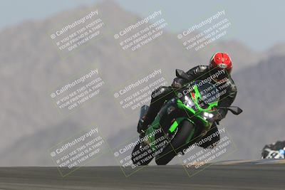media/May-13-2023-SoCal Trackdays (Sat) [[8a473a8fd1]]/Turn 9 (11am)/